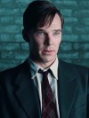 imitation game poster.jpg